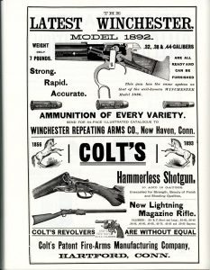shooting-and-fishing-ad-large