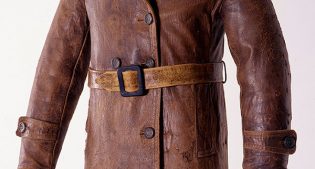 Buffalo Bill Center of the West has its own piece of Amelia Earhart history