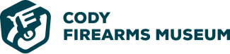 Cody Firearms Museum Logo