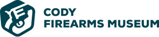 Cody Firearms Museum Logo