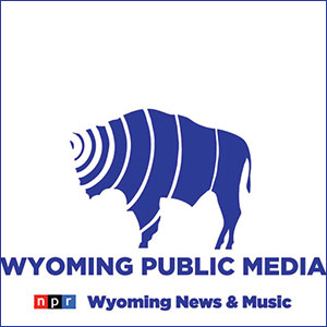 Wyoming Public Media, Reporting from the Center of the West