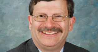 Buffalo Bill Center of the West names Peter S. Seibert as new CEO