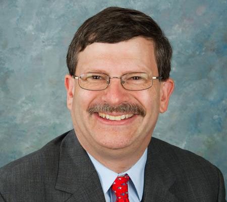 Peter S. Seibert