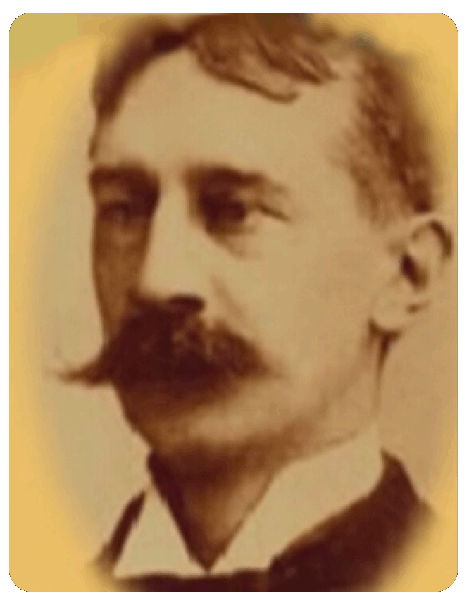 Works of George Bird Grinnell