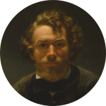 Points West: Forging an American Identity - The Art of William Ranney