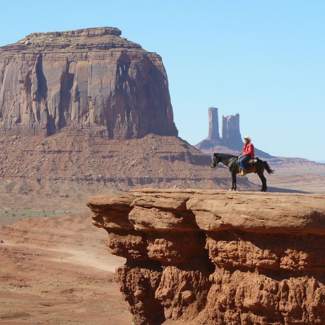 From Desert Oddity to Western Icon: The Journey of Tumbleweeds in Movies  and the Wild West, by Weal