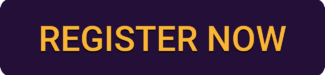 Purple button with gold "Register Now" text