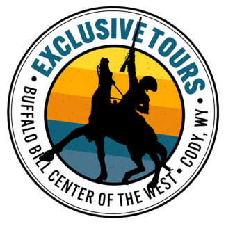 Exclusive Tours logo