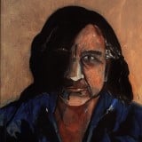 MS 209 Fritz Scholder Collection