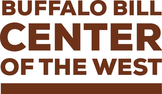 Buffalo Bill Center of the West logo