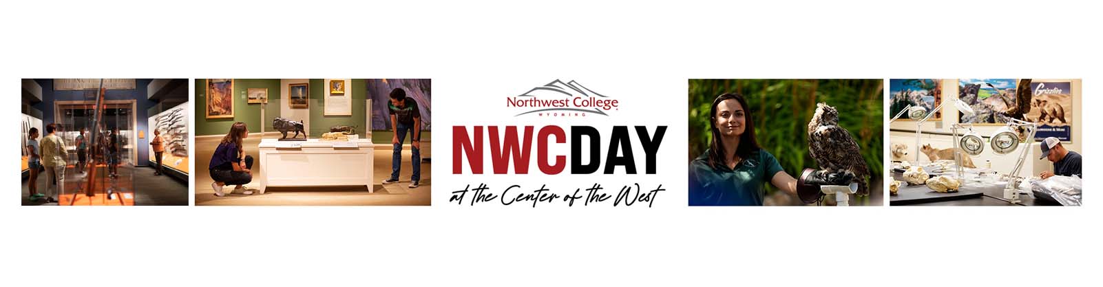 NWC Day